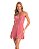 Camisola Feminina Alça Daniela Tombini 8096F - Imagem 1
