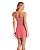 Camisola Feminina Alça Daniela Tombini 8096F - Imagem 2