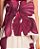 Calça Feminina Floral Daniela Tombini 7370F - Imagem 3