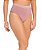 Calcinha Hot Panty Oxigênio Adaptive 70830 - Imagem 1