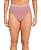 Calcinha Hot Panty Oxigênio Adaptive 70830 - Imagem 2