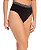 Calcinha Hot Panty Oxigênio Adaptive 70830 - Imagem 4