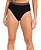 Calcinha Hot Panty Oxigênio Adaptive 70830 - Imagem 5