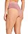 Calcinha Hot Panty Oxigênio Adaptive 70830 - Imagem 6