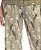 Pijama Pescador Feminino Daniela Tombini 6460F - Imagem 2