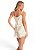 Short Doll Mini Daniela Tombini 8146F - Imagem 2