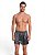 Boxer Masculina Tombini 6872F - Imagem 1