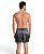 Boxer Masculina Tombini 6872F - Imagem 2