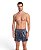 Boxer Masculina Tombini 6872F - Imagem 3