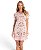 Camisão Feminino Daniela Tombini 7872F - Imagem 1