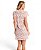 Camisão Feminino Daniela Tombini 7872F - Imagem 2