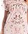 Camisão Feminino Daniela Tombini 7872F - Imagem 3