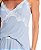 Short Doll Mini Feminino Daniela Tombini 8092F - Imagem 3