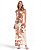 Vestido Longo Daniela Tombini 7898F - Imagem 1