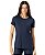 Camiseta Alongada Pulse Vivame 4792F - Imagem 1