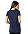 Camiseta Alongada Pulse Vivame 4792F - Imagem 2