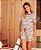 Pijama Feminino Curto Lua Lua 118.1107.86 - Imagem 1