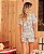 Pijama Feminino Curto Lua Lua 118.1107.86 - Imagem 2