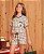 Short Doll Feminino Infantil 118.5802.86 - Imagem 1