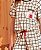 Short Doll Feminino Infantil 118.5802.86 - Imagem 2