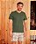 Pijama Curto Masculino Lua Lua 118.7001.86 - Imagem 1