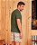 Pijama Curto Masculino Lua Lua 118.7001.86 - Imagem 2