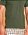 Pijama Curto Masculino Lua Lua 118.7001.86 - Imagem 3