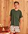 Pijama Masculino Infantil Lua Lua 118.5902.86 - Imagem 1