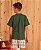 Pijama Masculino Infantil Lua Lua 118.5902.86 - Imagem 2