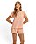 Pijama Feminino Curto Cor com Amor 2011551 - Imagem 1