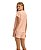 Pijama Feminino Curto Cor com Amor 2011551 - Imagem 2