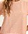 Pijama Feminino Curto Cor com Amor 2011551 - Imagem 3