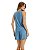Pijama Feminino Regata Com Bermuda Cor com Amor 2011508 - Imagem 2
