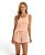 Pijama Feminino Regata Com Shorts Cor com Amor 2011553 - Imagem 1