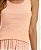 Pijama Feminino Regata Com Shorts Cor com Amor 2011553 - Imagem 3