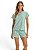 Pijama Feminino Curto Cor com Amor 2011554 - Imagem 1