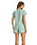 Pijama Feminino Curto Cor com Amor 2011554 - Imagem 2