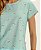 Pijama Feminino Curto Cor com Amor 2011554 - Imagem 3