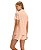 Pijama Feminino com Abertura Cor com Amor 2011552 - Imagem 2