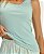Pijama Feminino Regata  Cor com Amor 2011556 - Imagem 3