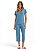 Pijama Feminino Pescador Cor com Amor 2011509 - Imagem 1
