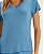Pijama Feminino Pescador Cor com Amor 2011509 - Imagem 3