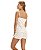 Pijama Feminino Alça Cor com Amor 2011531 - Imagem 2