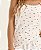 Pijama Feminino Alça Cor com Amor 2011531 - Imagem 3