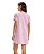 Camisola Feminina Curta Cor com Amor 2011568 - Imagem 2