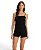 Pijama Feminino Alça Cor com Amor 2011544 - Imagem 1