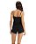 Pijama Feminino Alça Cor com Amor 2011544 - Imagem 2