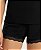 Pijama Feminino Alça Cor com Amor 2011544 - Imagem 3