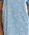 Camisola Feminina Curta Cor com Amor 2011566 - Imagem 3