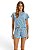 Pijama Feminino Curto Cor com Amor 2011567 - Imagem 1